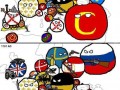 Historia europy w pigułce
