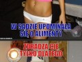 Identyczna