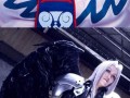 Najlepsze cosplaye