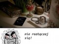 Real story