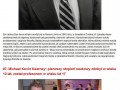 11 Niezwykłych dzieci