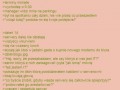 Opowieści it cz 1