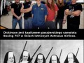 Czego nie wiesz o iron maiden