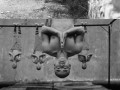 Shaolin