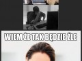 Brand manager