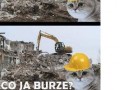 Co ja pacze mix d