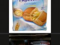 Najgorsze nazwy dla produktów
