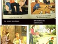 Już niedługo w polskich podręcznikach