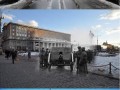 Nie to nie polska