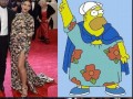 Kim vs 