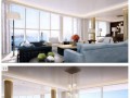 The worlds most luxurious penthouse apartment