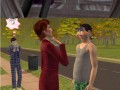 Jak grać w the sims 2