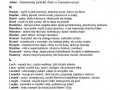Wymyślone przez kaszalota
