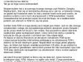Hit internetu  ojciec rybak