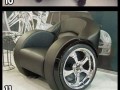 Motoryzacja