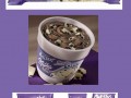 Milka