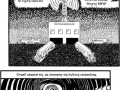 Huxley vs orwell pl