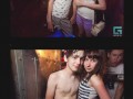 Nocny klub dla gimbazy
