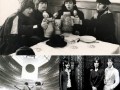 Beatles