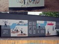 Street art