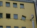16 Engineering fails that make you wonder how these engineers received a degree