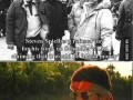 Fakty filmowe