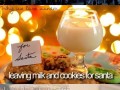 Things i love about winter