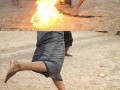 Fireball
