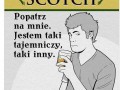 Alkohole