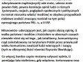 Tego o kościele się z tv nie dowiesz