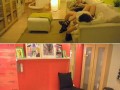 Ikea w chinach