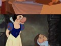 Disney faceswap