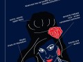 Amy winehouseinfografika