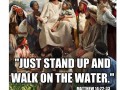 A ten jezus