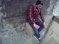 Perspective compilation