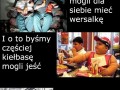 Nie dla acta 1
