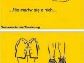 Kiedy byłeś małym dzieckiem