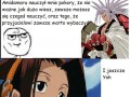 Shaman king