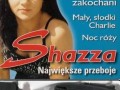 Pokolenie 90