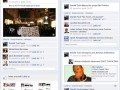 Gdyby tusk mial facebooka