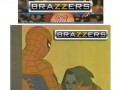 Best of brazzers