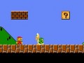 Back to the past