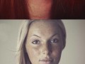 Piegi są seksi