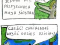 Bardzo życiowe