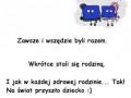 Tak piękna że się rozpłaczesz