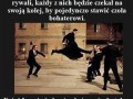 Fakty o filmach