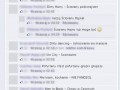 Tytuły po śląsku