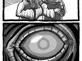 Jak wykiwać cthulu