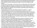 Katolicy też mają swoje zdanie