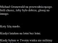 Andy anderson  najlepsze teksty taty ludwiczka